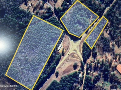 /international/us/hwy-15-wickware-rd-newton-ms-110104904090/