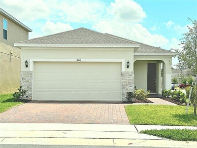 /international/us/1686-swan-swim-drive-davenport-fl-110101041481/?lang=zh-cn