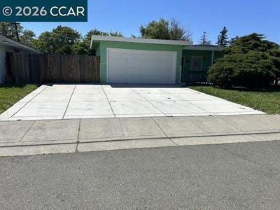 /international/us/1517-garfield-st-fairfield-ca-110108106636/