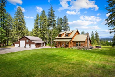 /international/us/3475b-waitts-lk-rd-valley-wa-110099672596/?lang=zh-tw