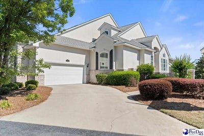 /international/us/3089-middlecoff-lane-florence-sc-110107853515/