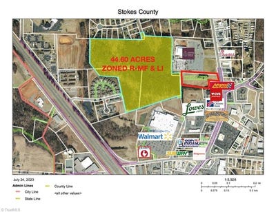 /international/us/44-acres-campbell-drive-king-nc-110086121239/