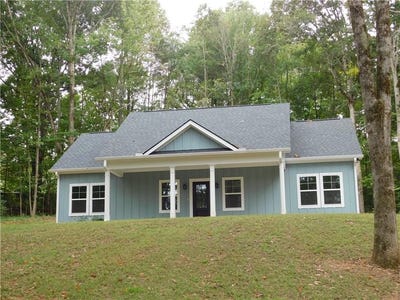 /international/us/47-chester-road-dahlonega-ga-110110319700/