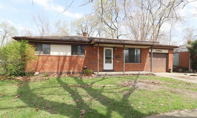 /international/us/1264-camellia-drive-mount-morris-mi-110107485972/