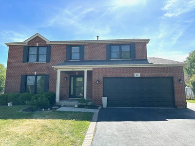 /international/us/611-fairfield-lane-algonquin-il-110108577287/