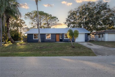 /international/us/896-talmadge-avenue-se-palm-bay-fl-110108164687/