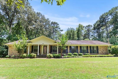 /international/us/85-bakers-chapel-road-guntersville-al-110100690630/