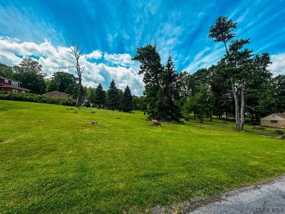 /international/us/shannon-way-johnstown-pa-110108711066/
