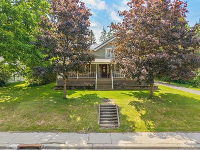 /international/us/316-main-street-call-listing-agent-ny-110108819072/