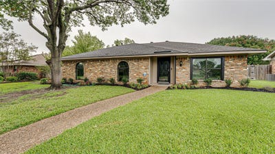 /international/us/3113-dover-drive-plano-tx-110107860800/