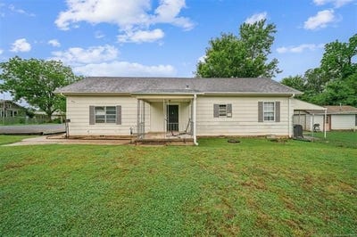 /international/us/404-e-maple-street-drumright-ok-110108395997/
