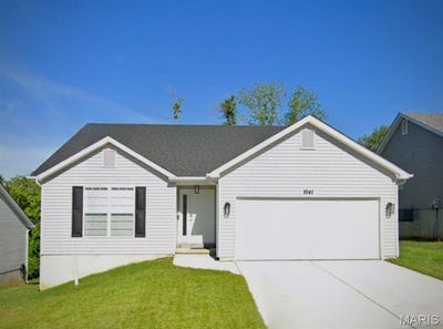 /international/us/0-hawk-ridge-estates-augusta-model-hillsboro-mo-110103399583/
