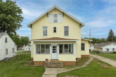 /international/us/206-4th-street-victor-ia-110108451920/