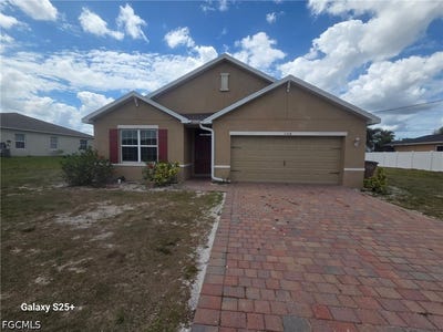 /international/us/1214-sw-embers-terrace-cape-coral-fl-110107506829/