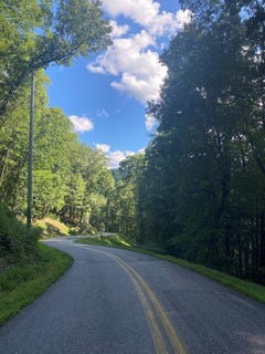 /international/us/lot-47-mountain-top-blairsville-ga-110101190498/?lang=id