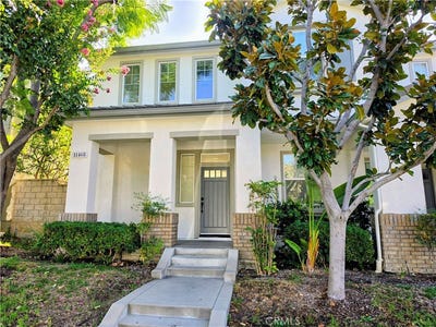 /international/us/11468-oakford-porter-ranch-ca-110110186919/