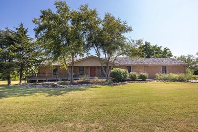 /international/us/12320-sw-150th-augusta-ks-110101509274/?lang=zh-tw