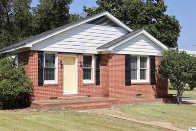 /international/us/610-e-noble-street-oak-grove-la-110110328262/