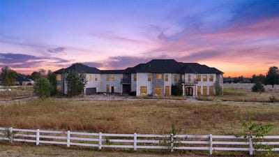 /international/us/12800-sw-58th-street-mustang-ok-110120004805/