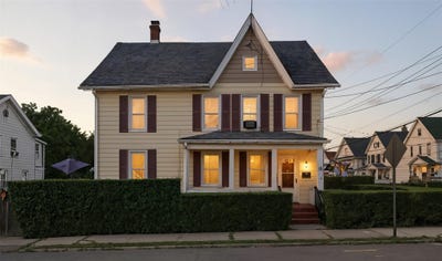 /international/us/15-rowan-street-middletown-ny-110101140776/?lang=de