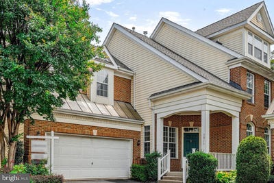 /international/us/7011-lawnwood-court-fort-belvoir-va-110098826498/