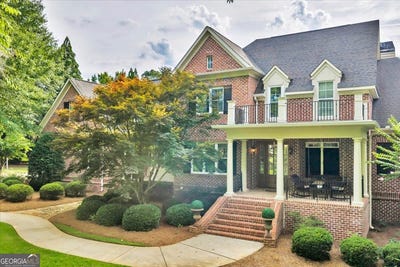 /international/us/223-walton-chase-perry-ga-110119309158/