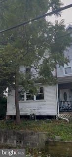/international/us/1028-pine-street-darby-pa-110120081177/