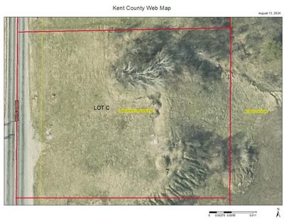 /international/us/14300-white-creek-avenue-ne-lot-c-cedar-springs-mi-110104325721/