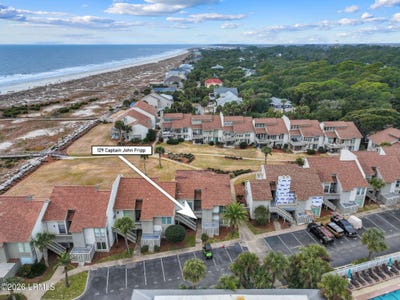 /international/us/129-captain-john-fripp-villa-fripp-island-sc-110105508314/