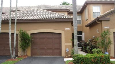 /international/us/1348-veracruz-lane-weston-fl-110107983218/
