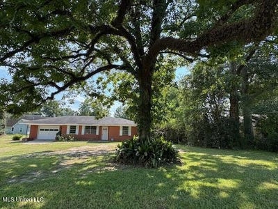 /international/us/736-e-joseph-street-centreville-ms-110103776128/