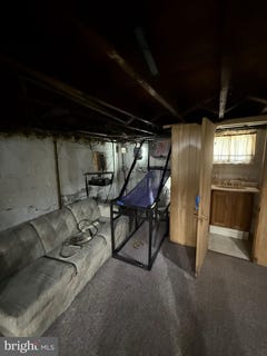 /international/us/827-bergen-street-gloucester-city-nj-110101211163/?lang=zh-tw