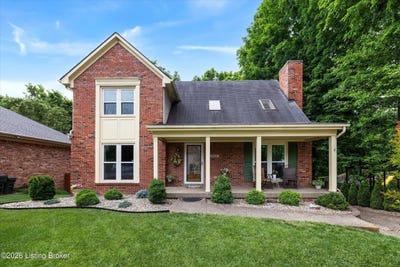 /international/us/8602-lambach-ln-louisville-ky-110108534976/