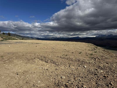 /international/us/lot-122a-lower-hart-trail-dubois-wy-110109104545/?lang=de