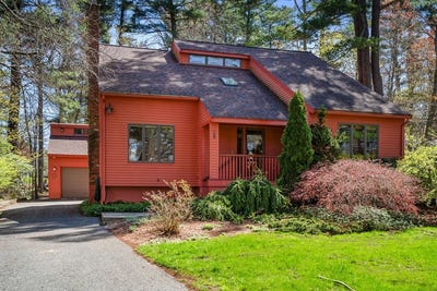 /international/us/109-jerrold-st-holliston-ma-110107663380/