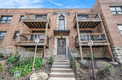 /international/us/1102-w-46th-street-kansas-city-mo-110103105032/