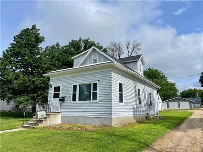 /international/us/212-e-sanborn-street-springfield-mn-110100346534/?lang=zh-tw