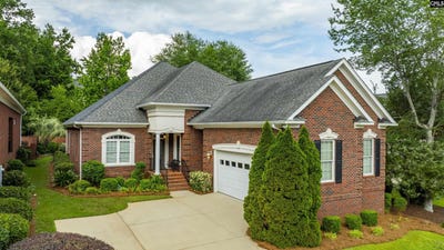 /international/us/404-old-carrington-parkway-lexington-sc-110108506425/