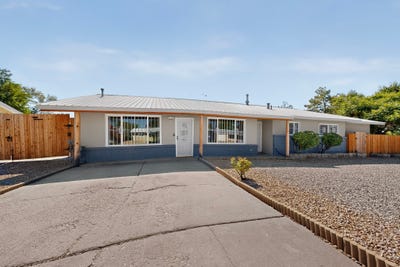 /international/us/1412-calle-cielito-lindo-espanola-nm-110120155222/