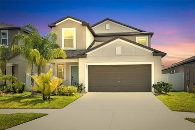 /international/us/797-olive-conch-street-ruskin-fl-110100328338/