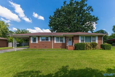 /international/us/1711-cagle-avenue-sw-decatur-al-110100899346/?lang=zh-tw