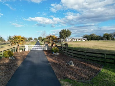 /international/us/12895-nw-gainesville-road-reddick-fl-110106250669/