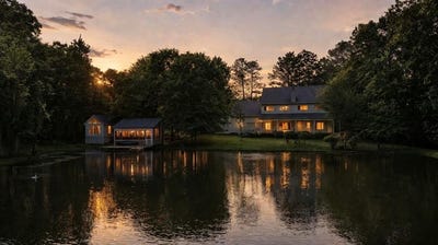 /international/us/175-whitetail-road-seale-al-110107554157/