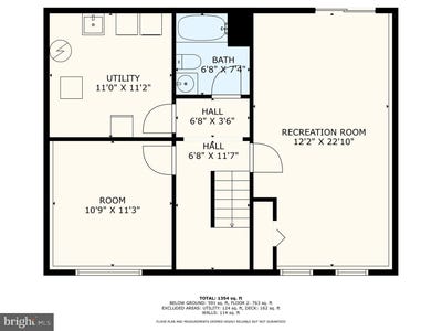 /international/us/8-reaverton-avenue-taneytown-md-110100768204/