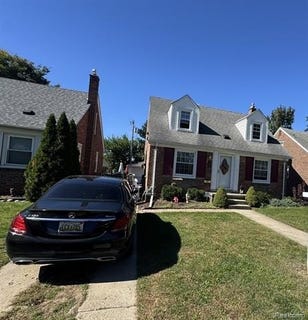 /international/us/1505-highview-street-dearborn-mi-110110405836/