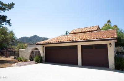 /international/us/548-live-oak-circle-drive-calabasas-ca-110101054593/?lang=zh-tw