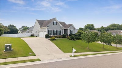 /international/us/8527-ashington-way-williamsburg-va-110109029676/