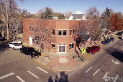 /international/us/512-5th-st-berthoud-co-110104953709/