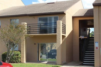/international/us/5231-via-hacienda-circle-orlando-fl-110120771289/