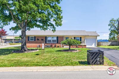 /international/us/200-nolan-st-albany-ky-110108069209/
